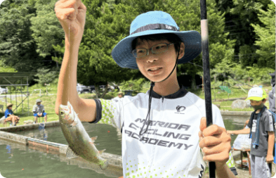 大会イメージ