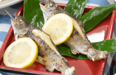 大会イメージ