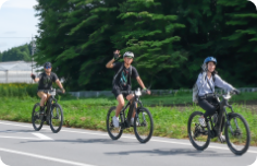 大会イメージ