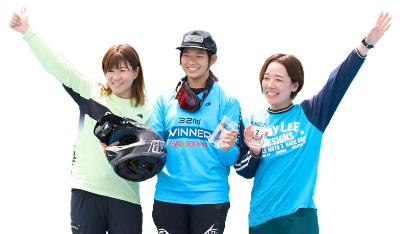 大会イメージ