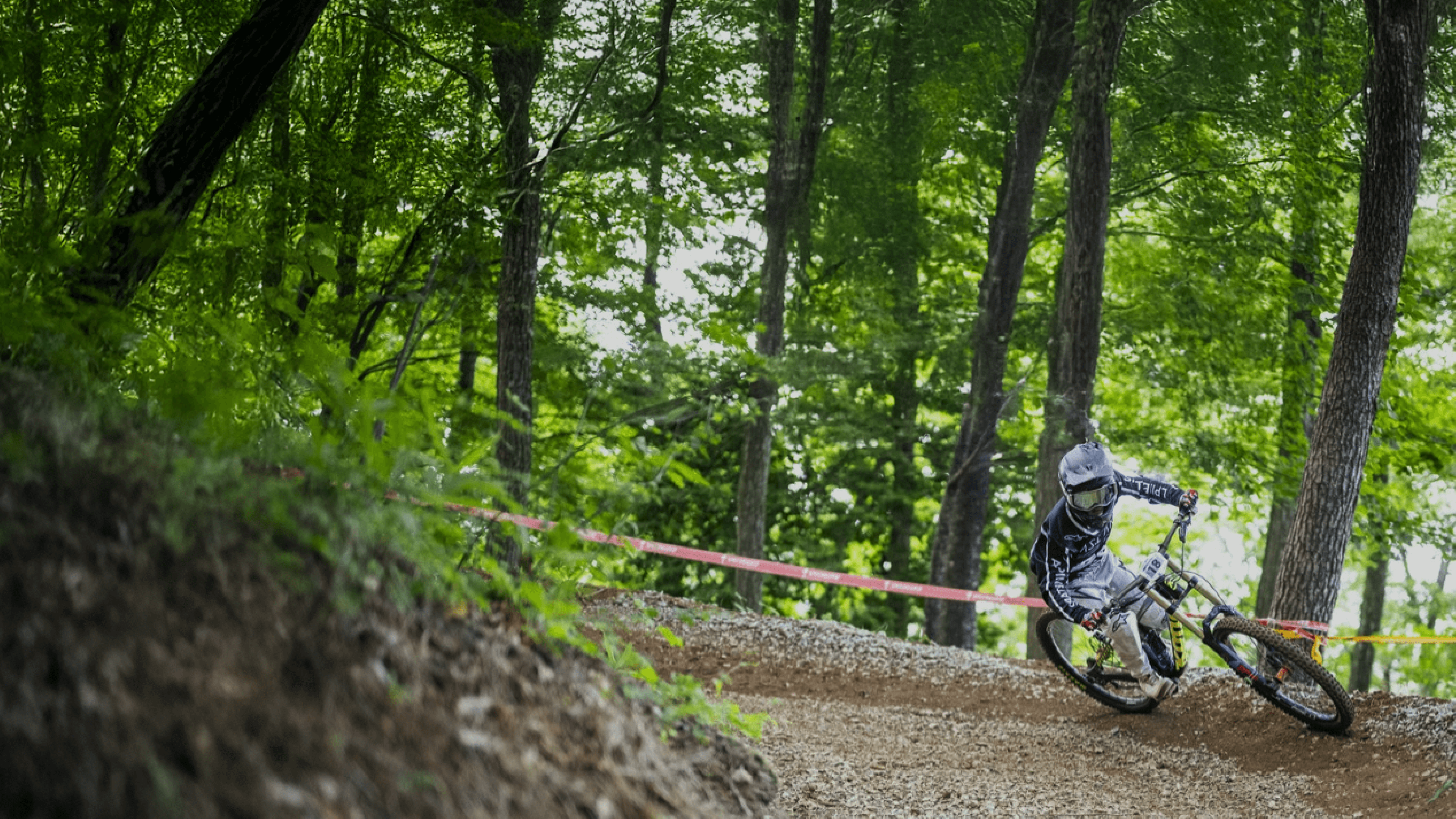 シマノ・バイカーズフェスティバル 2026年