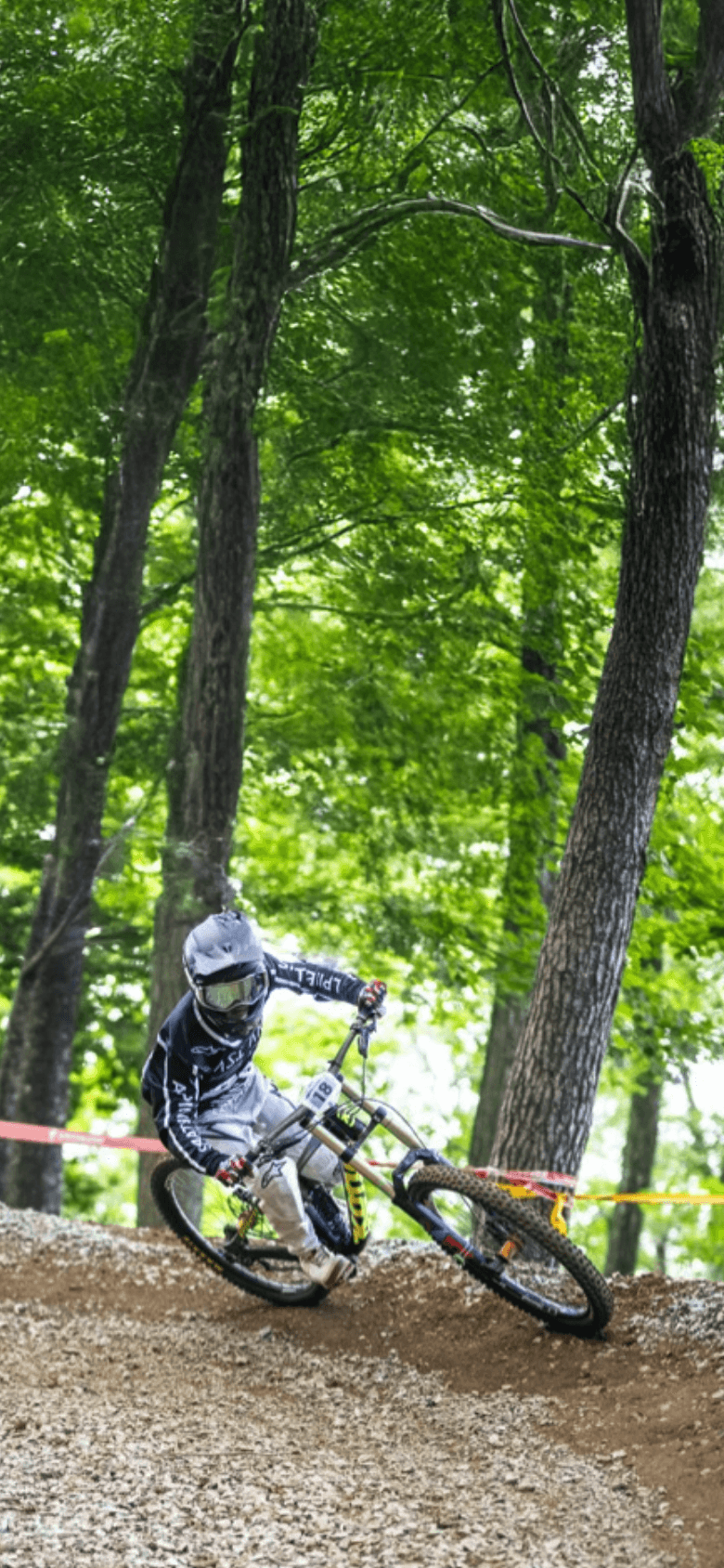 シマノ・バイカーズフェスティバル 2026年