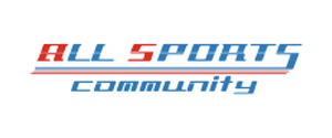 オールスポーツ