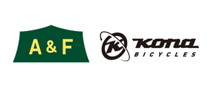 株式会社エイアンドエフ