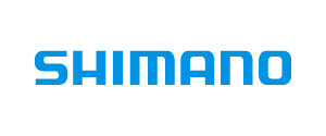 シマノセールス株式会社