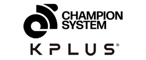 株式会社Champion System Japan