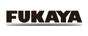 株式会社フカヤ