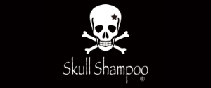 Loop/SkullShampoo
