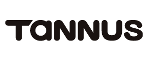 株式会社Tannus Japan