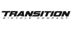 ラブバイクス株式会社