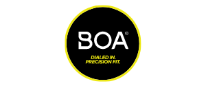 BOA Technology Japan株式会社
