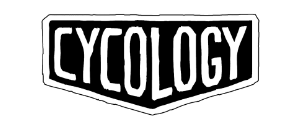 CYCOLOGY JAPAN