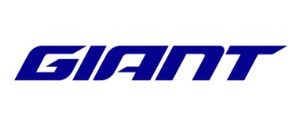 株式会社ジャイアント