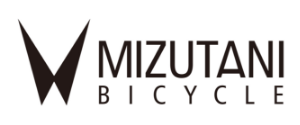 ミズタニ自転車株式会社