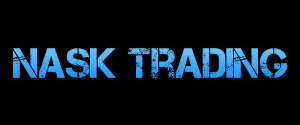 NASK Trading