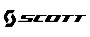 SCOTT JAPAN