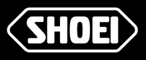 株式会社SHOEI