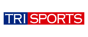 株式会社トライスポーツ