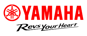 ヤマハ発動機販売株式会社