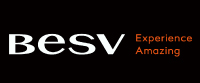 株式会社BESV JAPAN