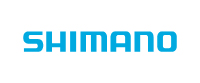 シマノセールス株式会社