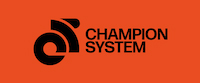 株式会社Champion System Japan