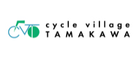 一般社団法人cyclevillageTAMAKAWA