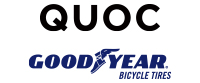 株式会社フカヤ（QUOC/GOODYEAR）