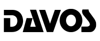 株式会社フカヤ（DAVOS）