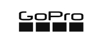 GoPro