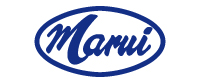 株式会社マルイ