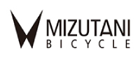 ミズタニ自転車株式会社