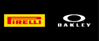 株式会社カワシマサイクルサプライ