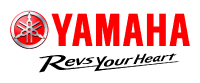 ヤマハ発動機販売株式会社