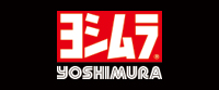 株式会社ヨシムラジャパン