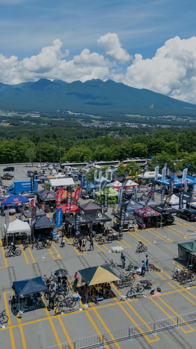 第32回 2024.7.27sat-28sun 大会レポート
