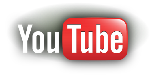 you tube