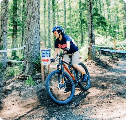 コースイメージ