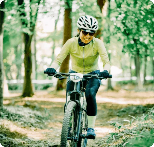 コースイメージ