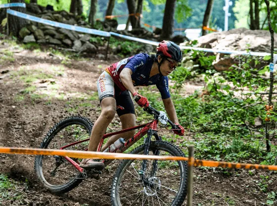 バイカーズとは？