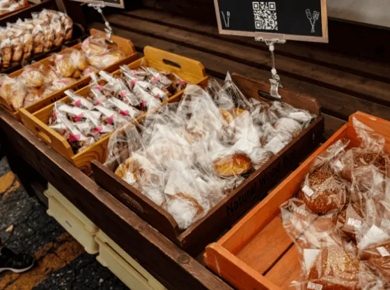 バイカーズとは？