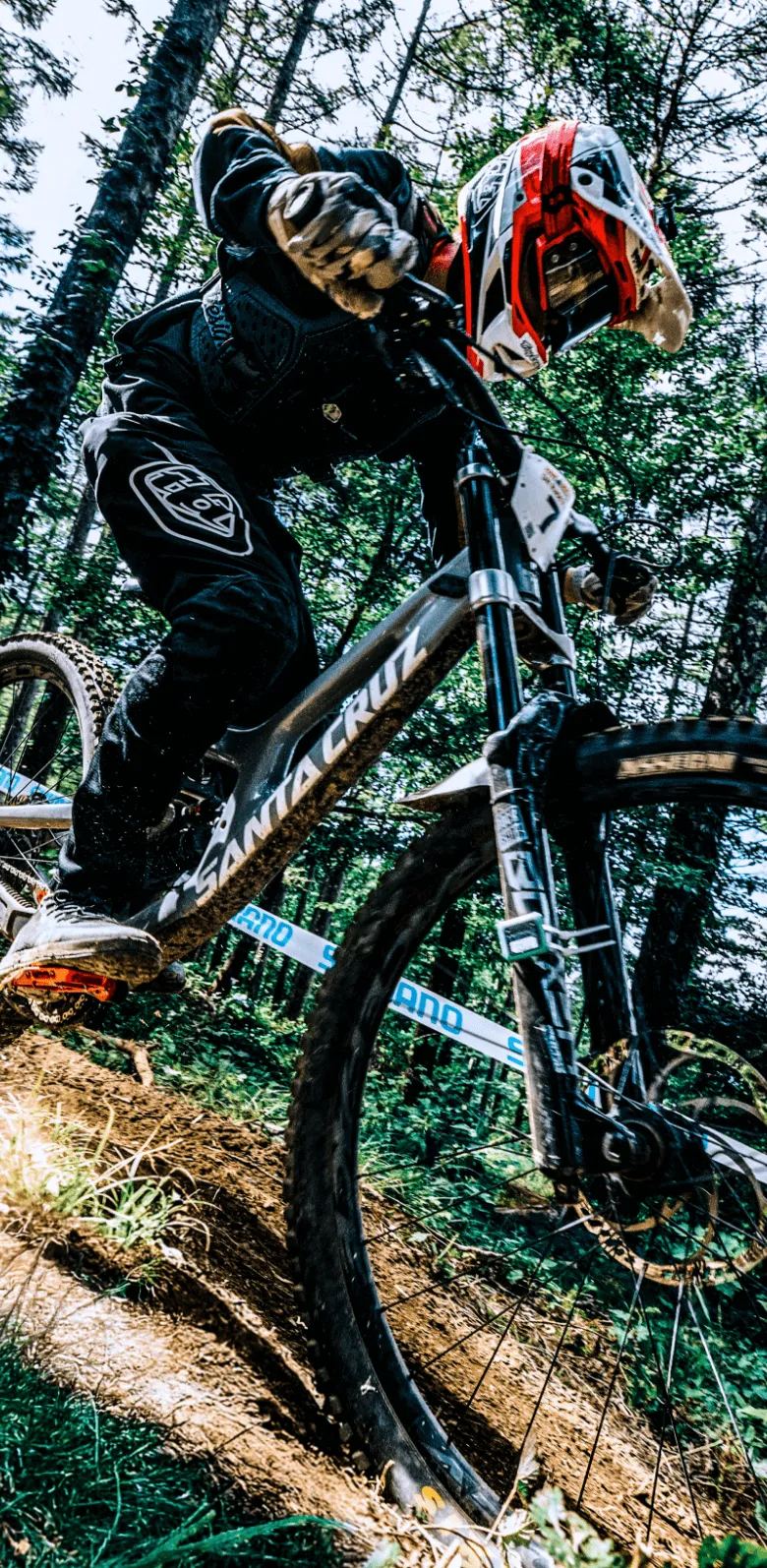 What's BIKER'S?バイカーズとは？