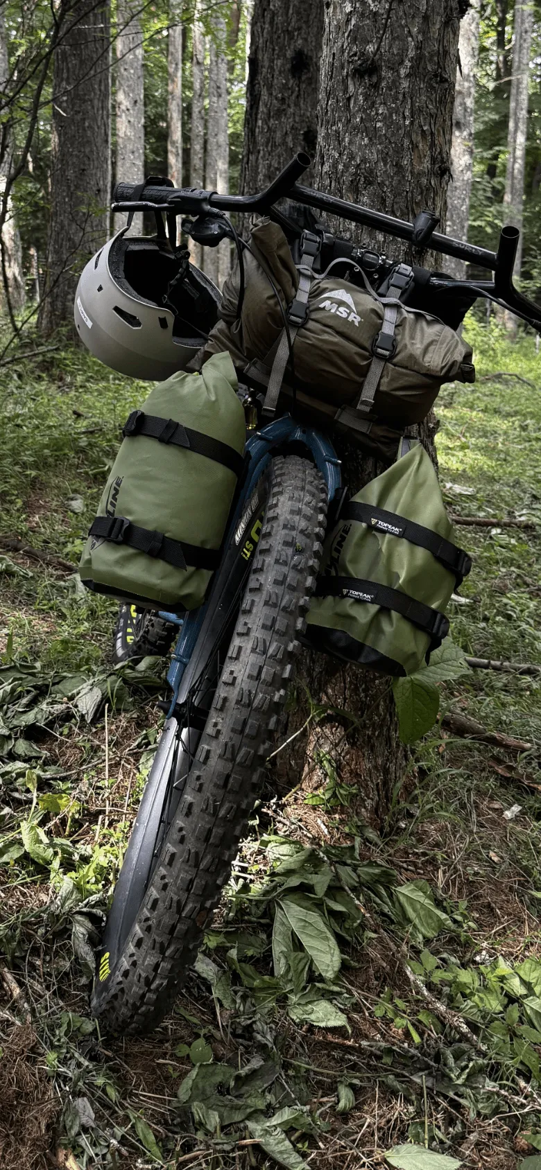 バナーイメージ