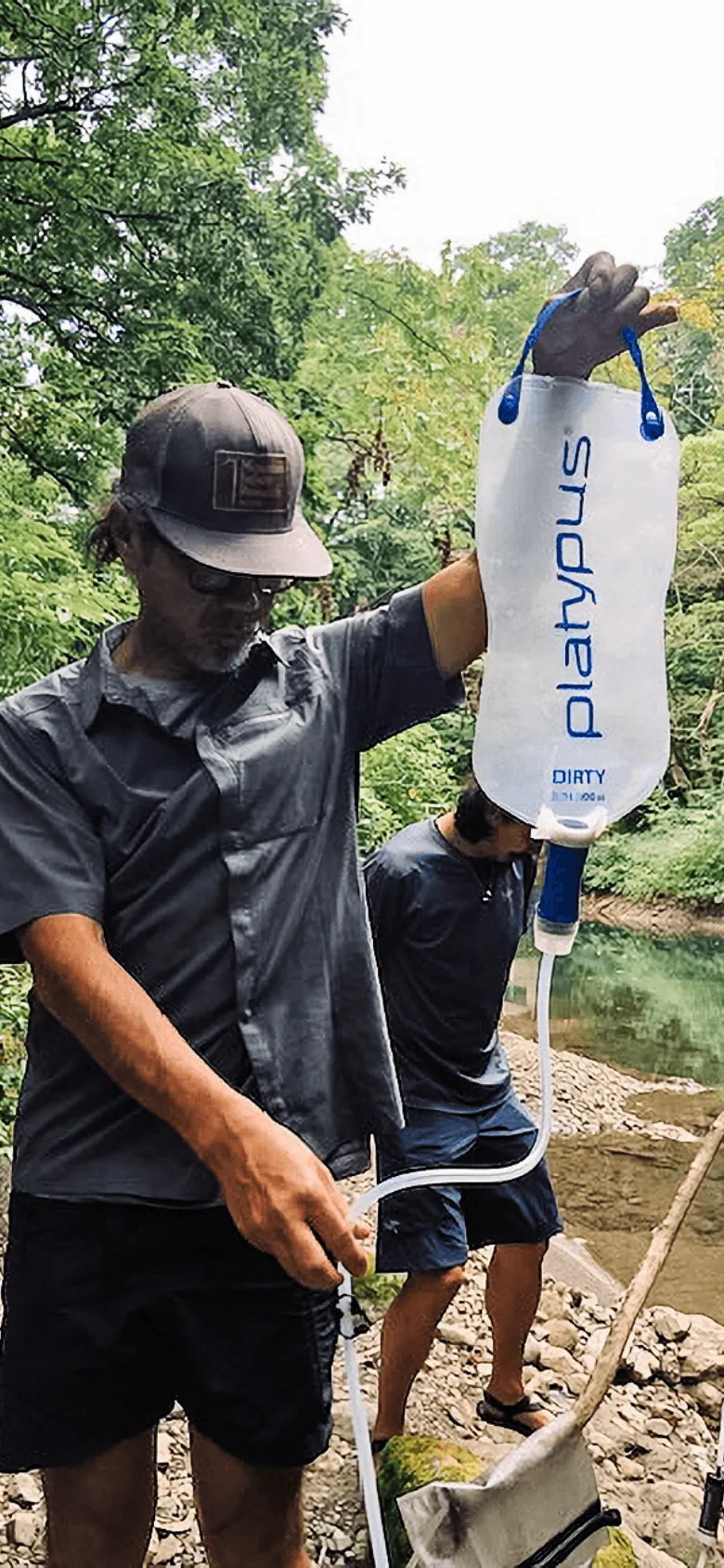 バナーイメージ