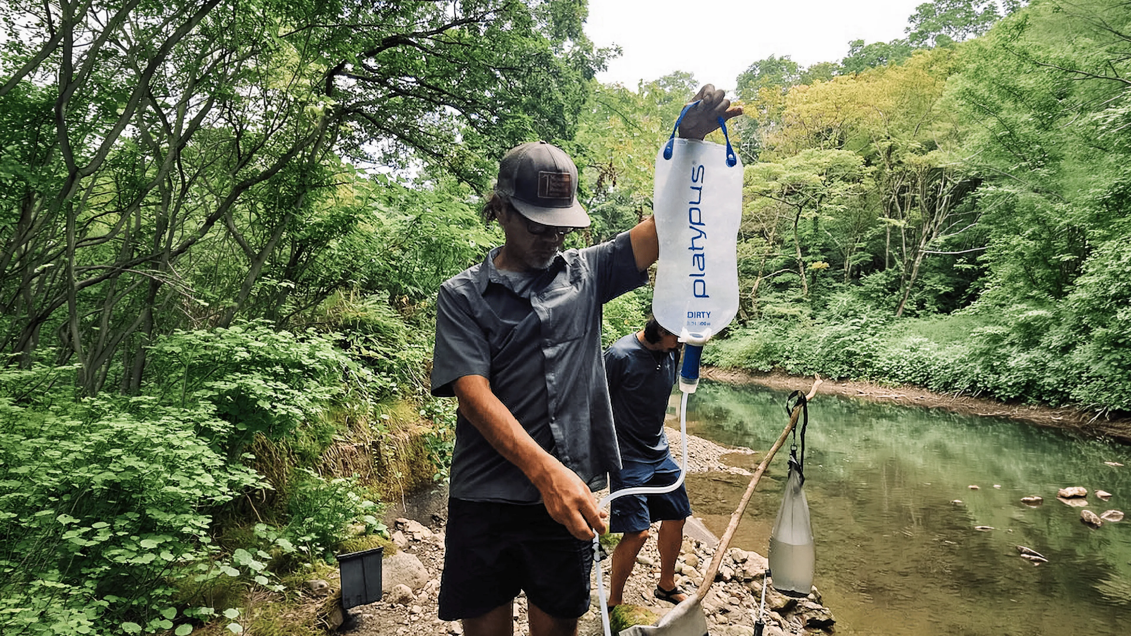 バナーイメージ