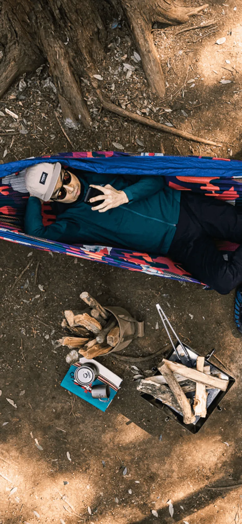 バナーイメージ