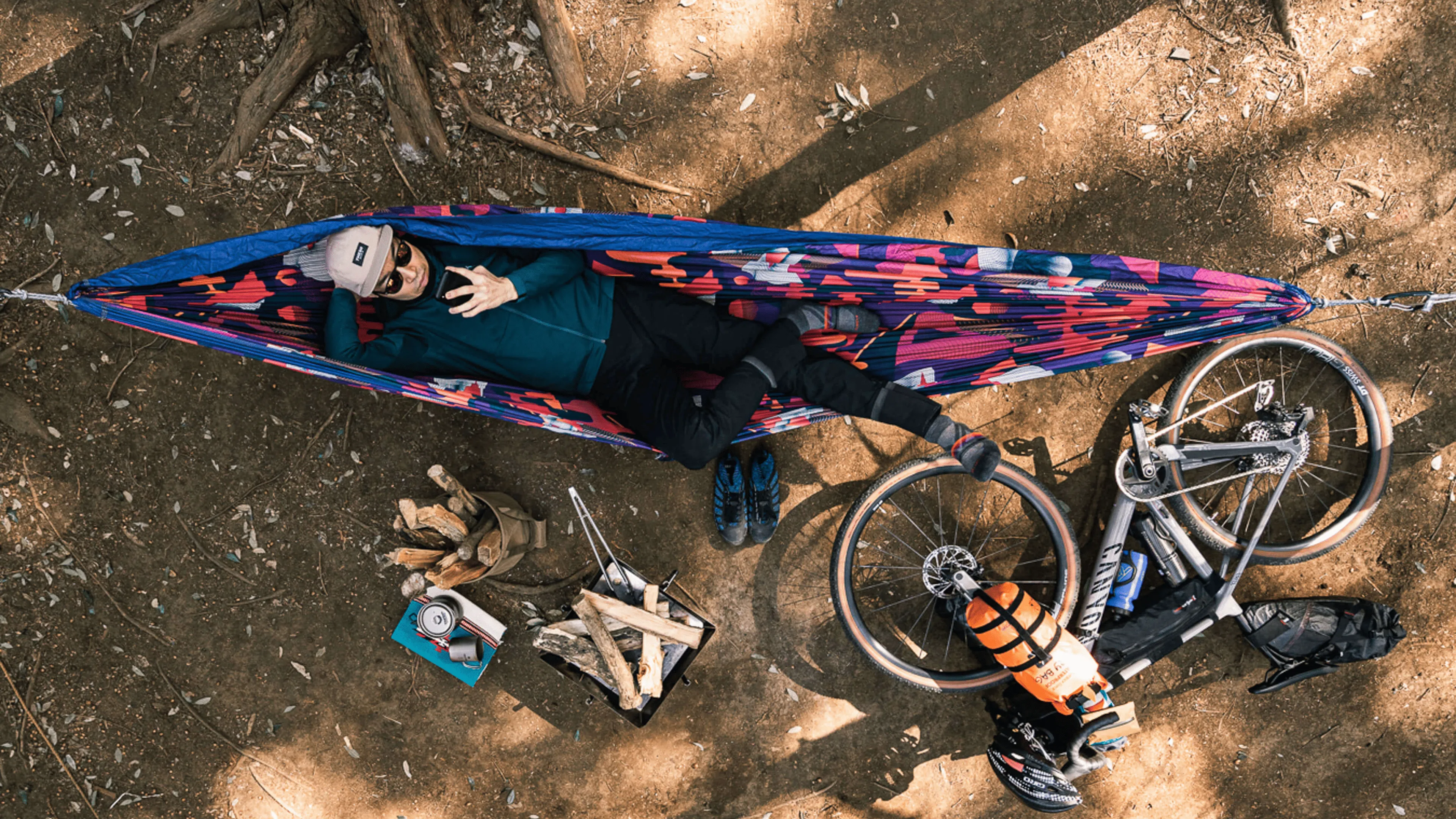 バナーイメージ