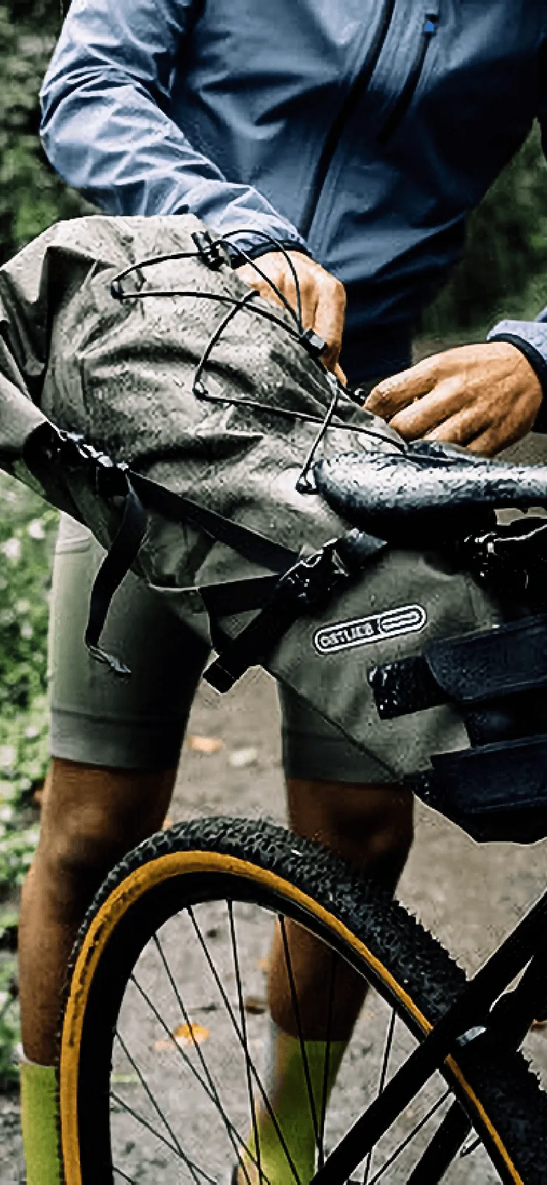 バナーイメージ