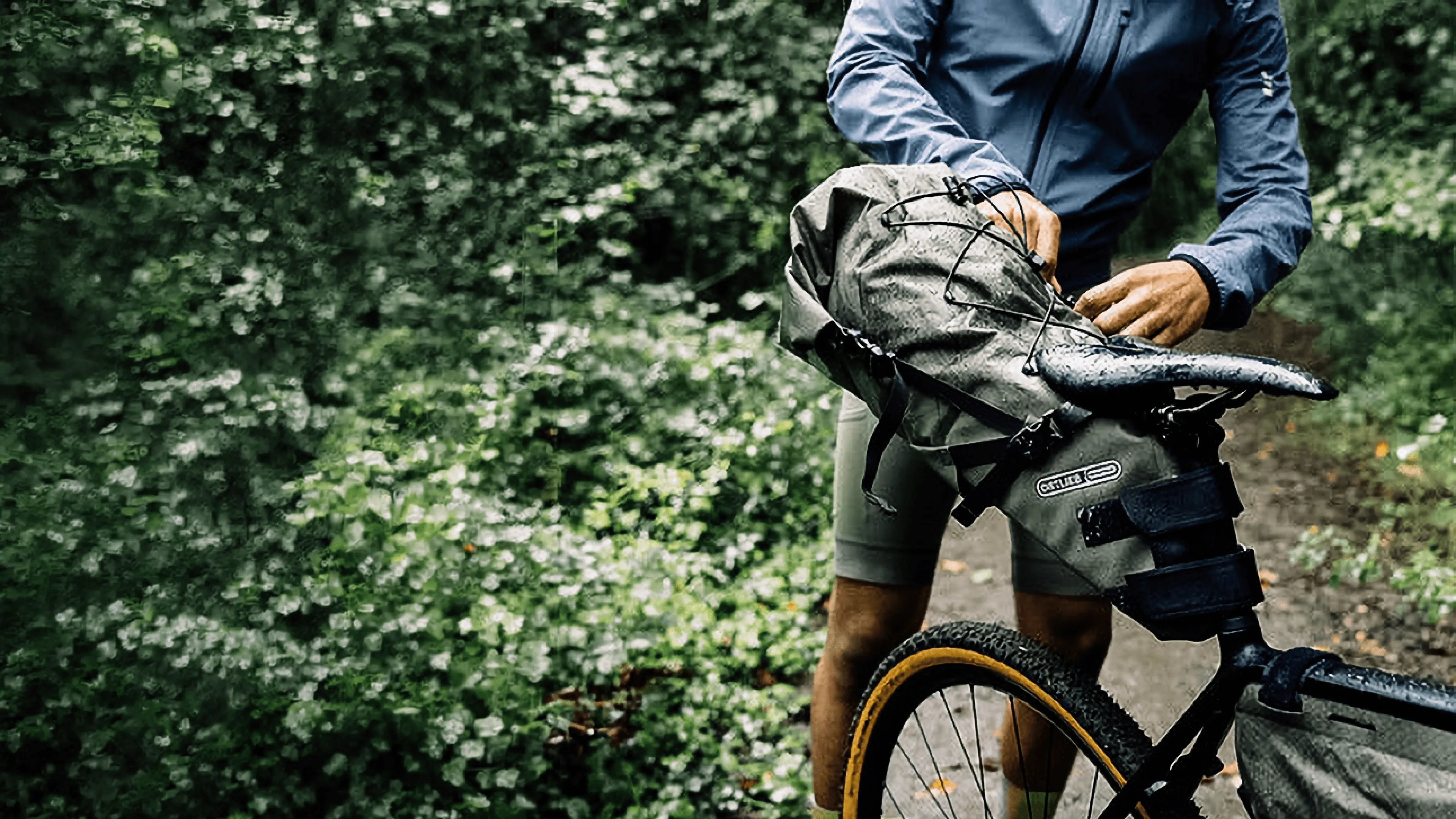 バナーイメージ