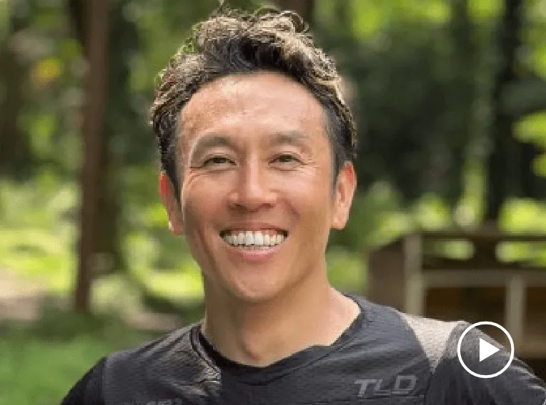 顔写真　井手川 直樹